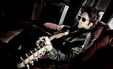 Load image into Gallery viewer, House Concert + Digital Download! (SOLD OUT)