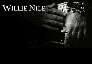 willie-nile